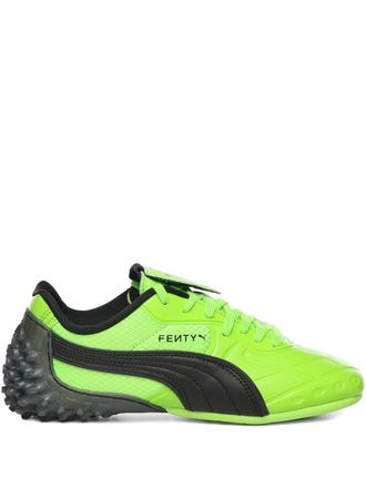 Puma Puma X Fenty Avanti Ls X