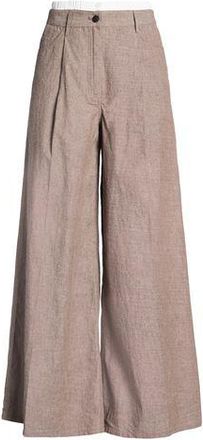 Remain BOTTOMWEAR - Trousers on YOOX.COM