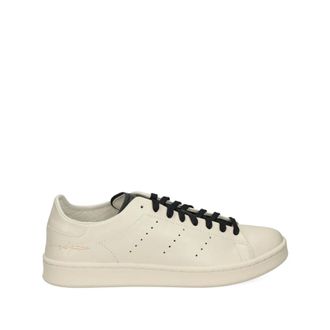 Yohji Yamamoto Hombre, Zapatos, Beige, Talla: 44 1/2 EU