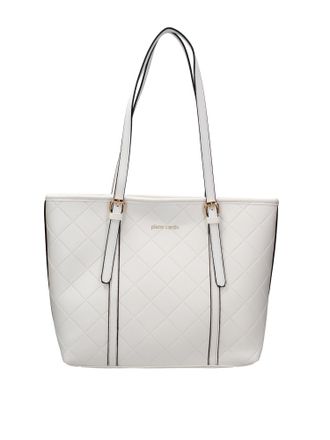 Pierre Cardin schoudertas Vrouwen