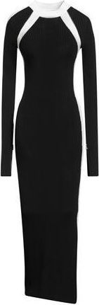 Patrizia Pepe VESTIDOS - Vestidos midi en YOOX.COM