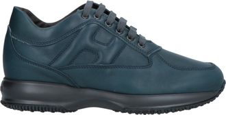 Saldi Scarpe Hogan da Uomo 1000 Prodotti Stylight