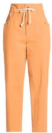 Antik Batik BOTTOMWEAR - Pantaloni su YOOX.COM