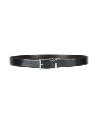 Trussardi Marroquiner&iacute;a - Cinturones en YOOX.COM