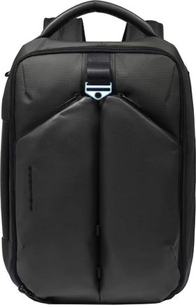 Piquadro Backpack With Pc 17 Bags