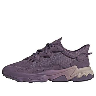 adidas (WMNS) adidas Ozweego Shadow Violet IE7102