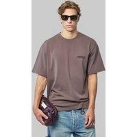 Jacquemus Le Tshirt Gros Grain
