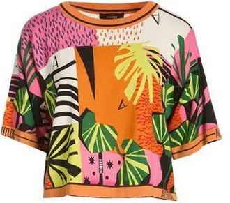 Twin-Set KNITWEAR - Jumpers sur YOOX.COM