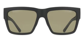 Smith LINEUP 003/1H Mens Sunglasses Black Size 58