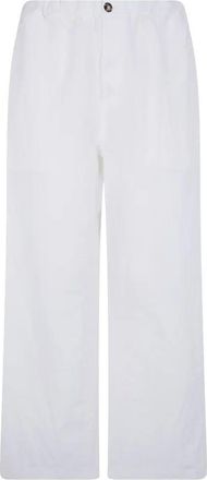 Sofie D'Hoore Pinot Relaxed Low Crotch Pant