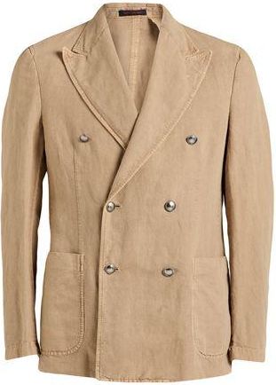 The Gigi ANZ&Uuml;GE und CO-ORDS - Blazers auf YOOX.COM