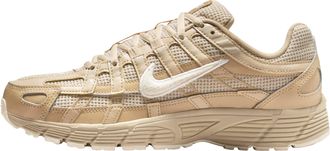 Nike (WMNS) Nike P-6000 Sanddrift Linen IR1215-100