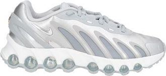 Nike CALZADO - Sneakers en YOOX.COM