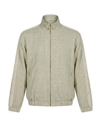 Dr&ocirc;le de Monsieur COATS & JACKETS - Jackets on YOOX.COM