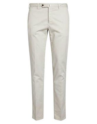 Pantaloni Torino PARTES DE ABAJO - Pantalones en YOOX.COM