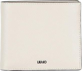 Liu Jo Small Leather Goods - Wallets sur YOOX.COM
