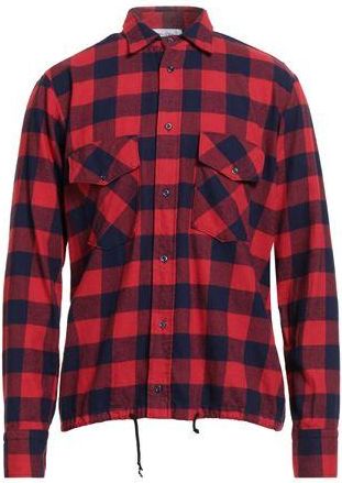 Aglini TOPWEAR - Camicie su YOOX.COM