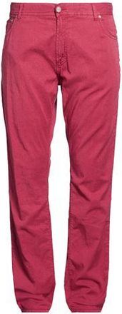 Richard James Brown BOTTOMWEAR - Pantaloni su YOOX.COM