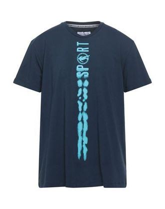 Dirk Bikkembergs T-shirts