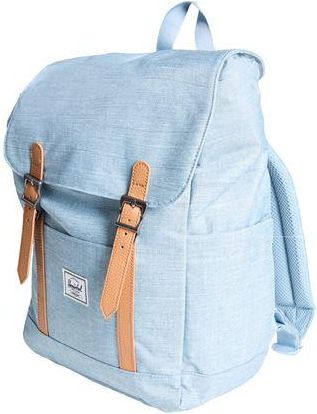 Herschel TASCHEN - Rucksäcke auf YOOX.COM