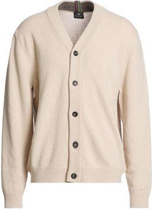 Paul Smith MAGLIERIA - Cardigan su YOOX.COM