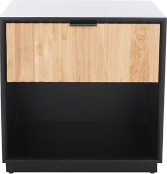 Safavieh Grayden Nightstand