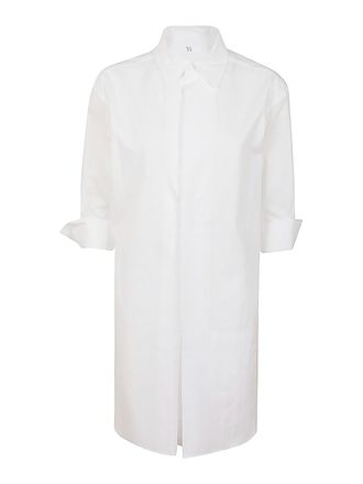 Yohji Yamamoto Shirt