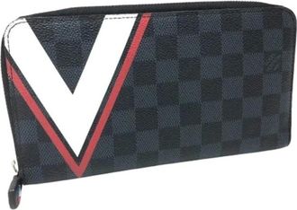 Louis Vuitton unisex, Pre-owned, Nero, Taglia unica, used