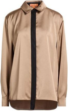 Stine Goya TOPWEAR - Camicie su YOOX.COM
