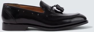 Churchs Kingsley leather loafers