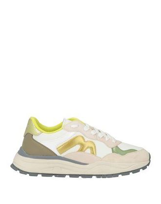 Momoni CALZATURE - Sneakers su YOOX.COM