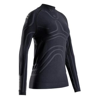 X Bionic X-Bionic, Donna, Sport, Nero, S, new