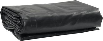 vidaXL Vidaxl - Tarpaulin Anthracite 3x4 m 650 g/m&sup2;