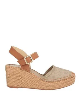 Replay FOOTWEAR - Espadrilles on YOOX.COM