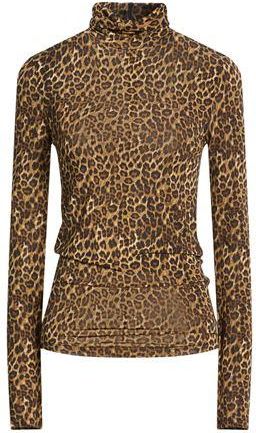 Isabel Marant TOPS - Tops auf YOOX.COM