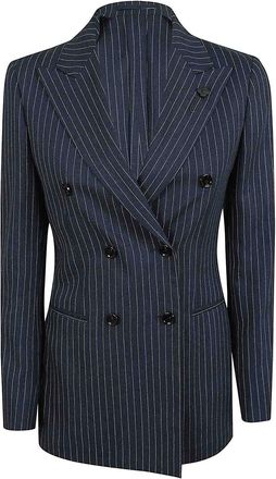 Lardini Woman jacket