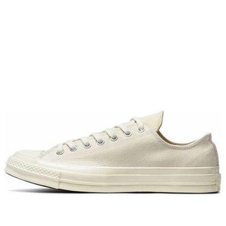 Converse Chuck 70 Ox Natural 151230C