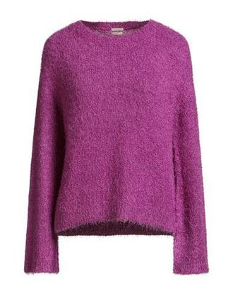 Massimo Alba KNITWEAR - Jumpers on YOOX.COM