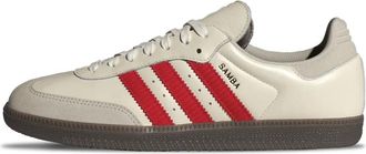 adidas unisex, Deporte, Blanco, Talla: 43 1/3 EU