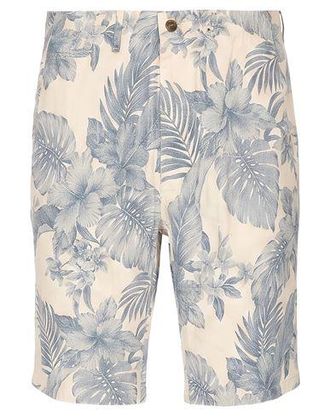 Myths BOTTOMWEAR - Shorts & Bermuda Shorts sur YOOX.COM