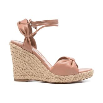 Aquazzura Donna, Scarpe, Rosa, 38 EU, new