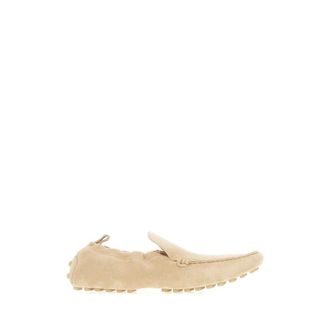 Tod's Mujer, Zapatos, Beige, Talla: 40 EU