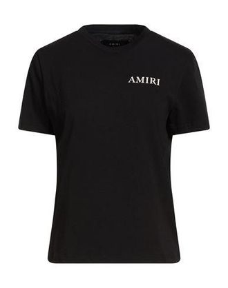 Amiri TOPWEAR - T-shirts sur YOOX.COM