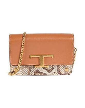 Tod's BAGS - Belt bags sur YOOX.COM