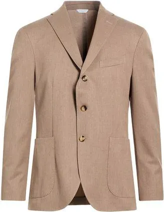 Boglioli TRAJES Y CONJUNTOS - Americanas en YOOX.COM