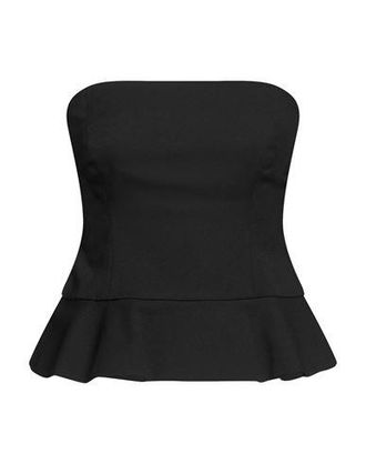 Beaufille TOPWEAR - Tops on YOOX.COM