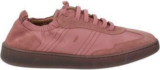 Fabiano Ricci CALZADO - Sneakers en YOOX.COM