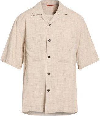 Barena TOPS - Hemden auf YOOX.COM