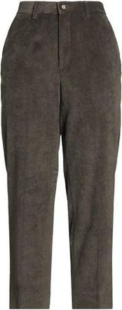 BRIGLIA 1949 GENDERLESS