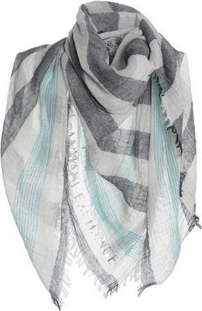 A|X Armani Exchange ACCESSORIES - Scarves sur YOOX.COM